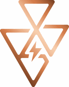 Billionaires In Boxers