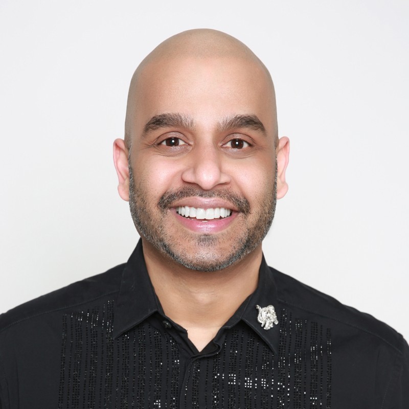 Savio P. Clemente, NBC-HWC