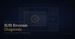 Bib-revenue-diagnostic-header