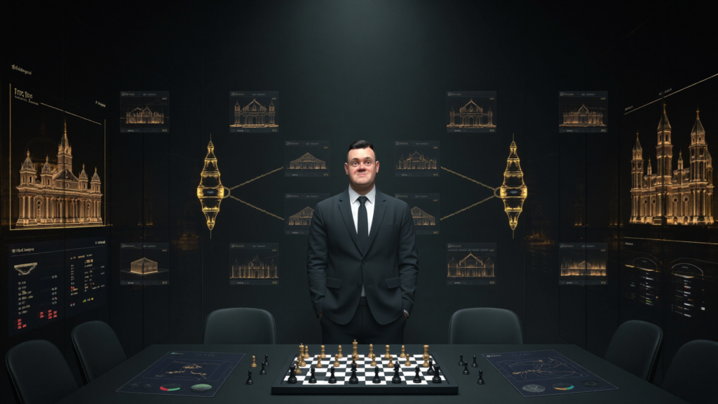 what-is-a-fractional-chief-revenue-officer-featured
