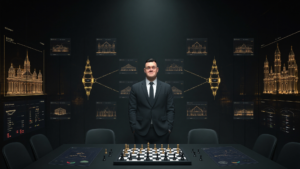 what-is-a-fractional-chief-revenue-officer-featured