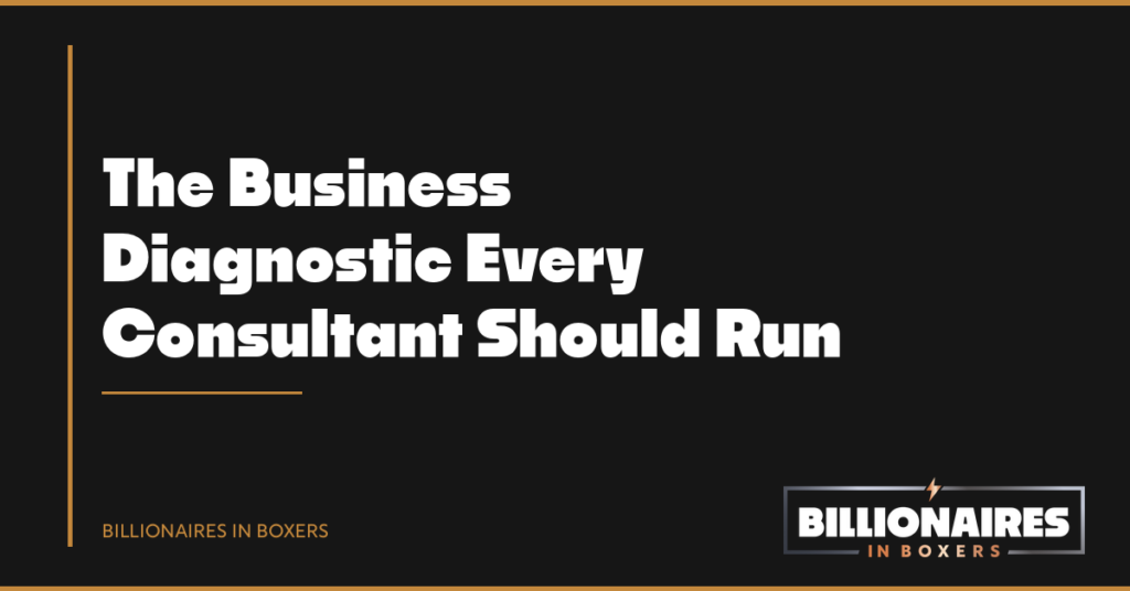 BIB-Business-Diagnostic-for-Consultants-Feature