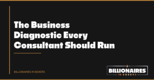BIB-Business-Diagnostic-for-Consultants-Feature