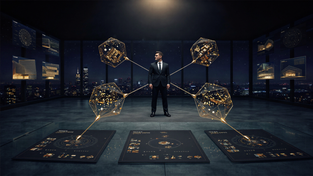 what-is-revenue-acceleration-featured