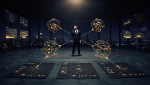 what-is-revenue-acceleration-featured
