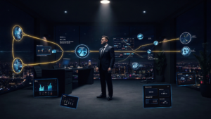 revenue operations