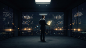 Revenue Acceleration Framework