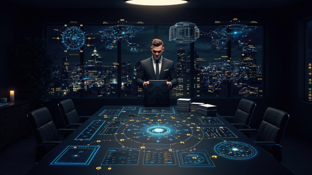 What-is-a-Business-Management-Consultant