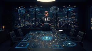 What-is-a-Business-Management-Consultant