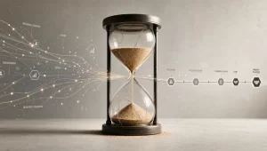How to Sustain Growth in Business Without Founder Dependency - Main Image