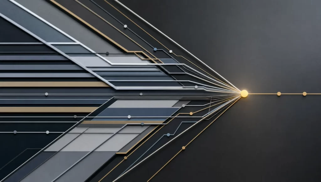 How AI for Business Strategy Changes Growth Planning