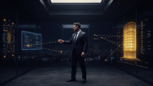what-is-a-fractional-strategist